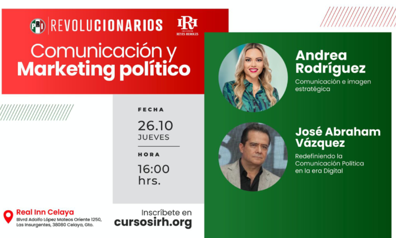 Oratória e Apresentação: A Voz que Convence - inspiração 1