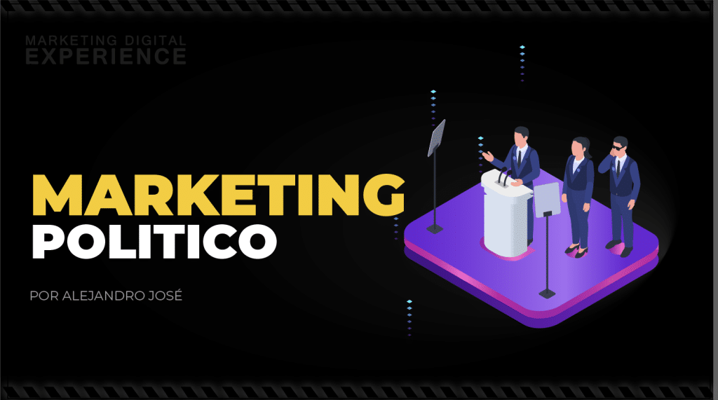 Identidade Visual e Branding Político: Criando Sua Marca - inspiração 1