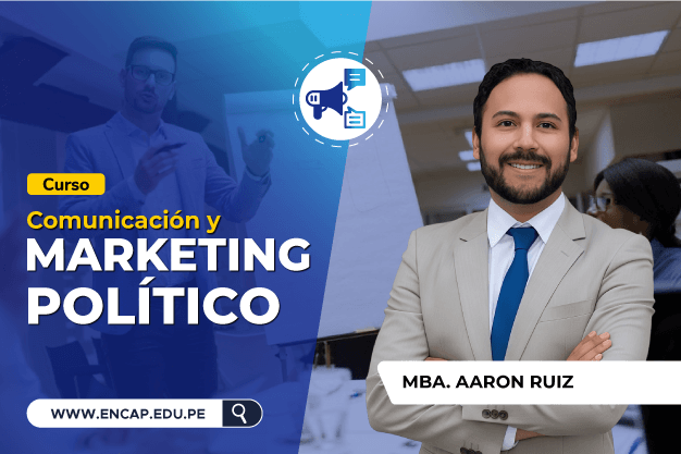 Identidade Visual e Branding Político: Criando Sua Marca - inspiração 2