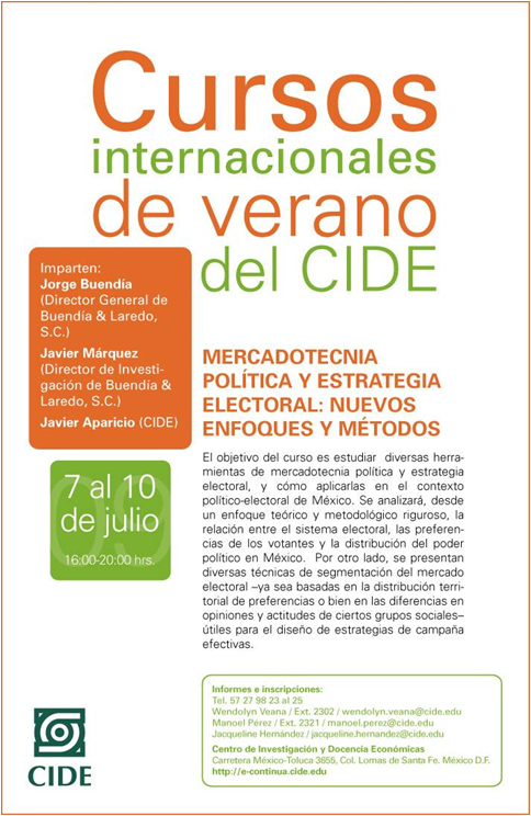 Táticas de Engajamento Comunitário: Construindo Pontes - inspiração 1