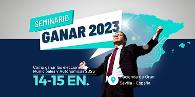 Táticas de Engajamento Comunitário: Construindo Pontes - inspiração 2
