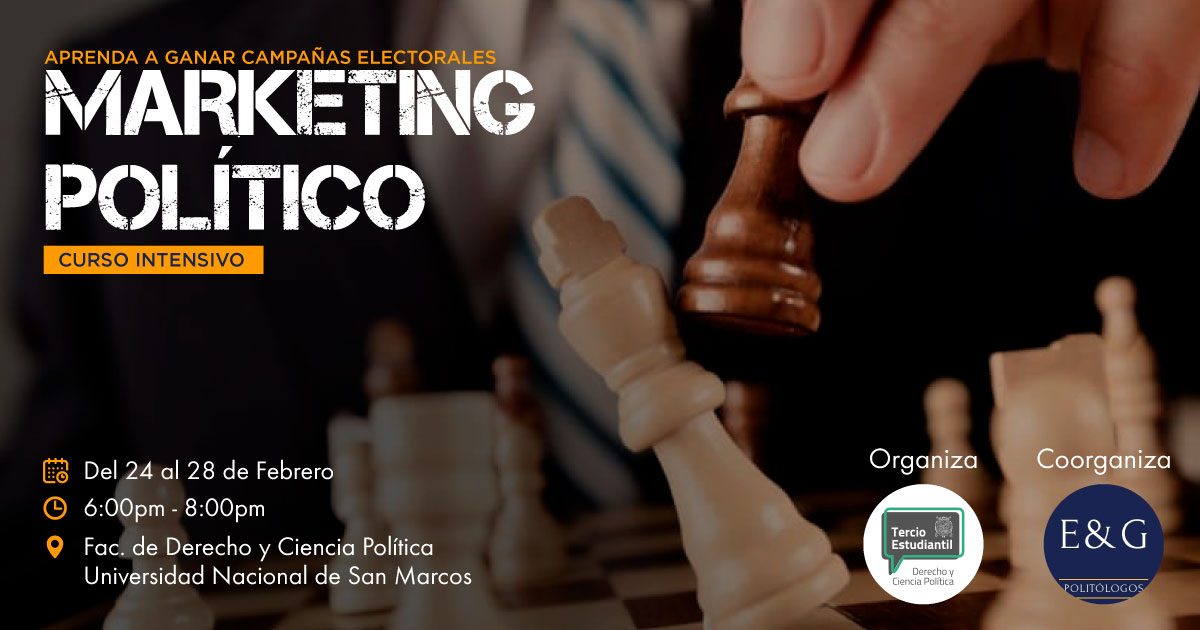 Neuromarketing e Psicologia do Eleitor: Desvendando Comportamentos - inspiração 1