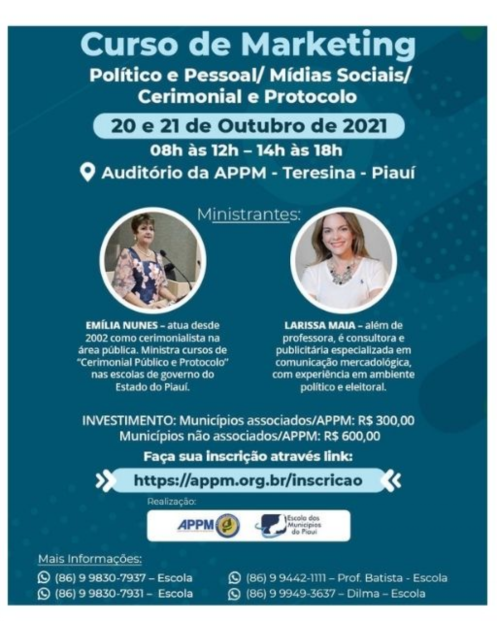 Neuromarketing e Psicologia do Eleitor: Desvendando Comportamentos - inspiração 2