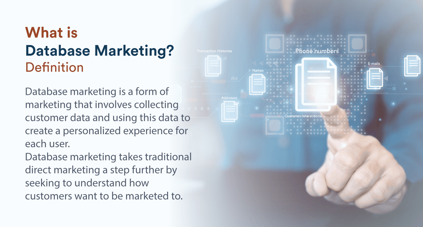 Segmentação Inteligente: Entendendo Quem é Seu Cliente Ideal - inspiração 1