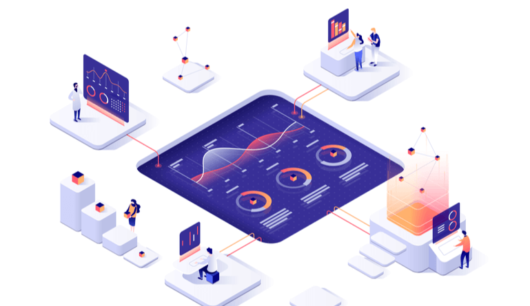 Utilizando SMS Para Comunicações Rápidas e Diretas - inspiração 2