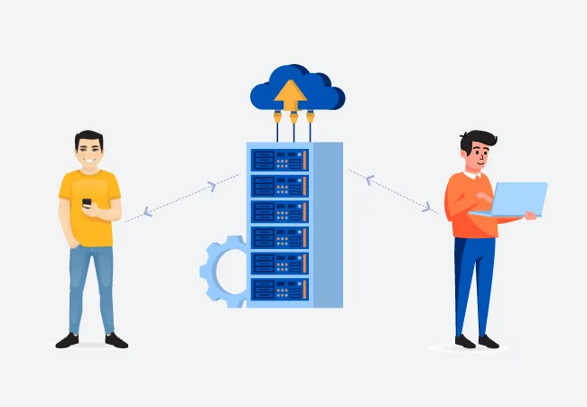 Redes Sociais e Database Marketing: Uma Parceria Imbatível - inspiração 2