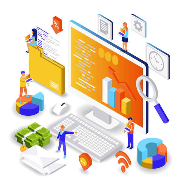 Ferramentas Que Facilitam o Seu Trabalho no Database Marketing - inspiração 1