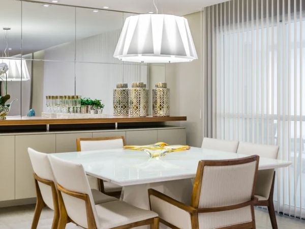 Manutenção e Limpeza: O Brilho Que Dura - inspiração 1