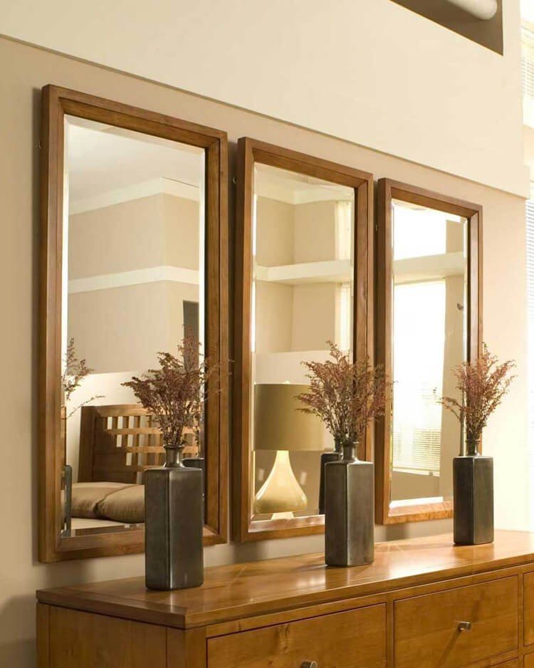 Manutenção e Limpeza: O Brilho Que Dura - inspiração 2