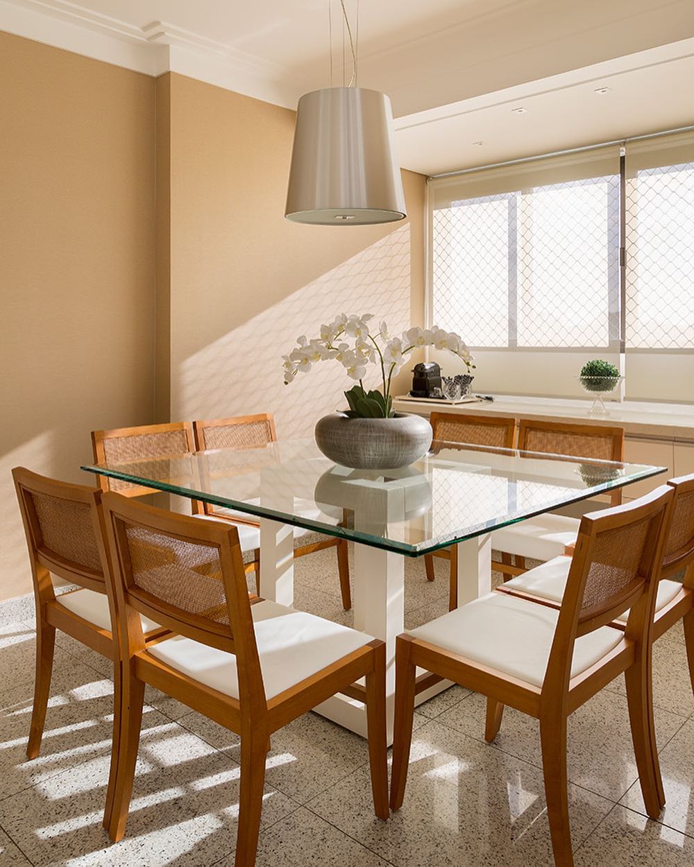 Toque Boho Chic: Mistura de Materiais e Texturas - inspiração 2