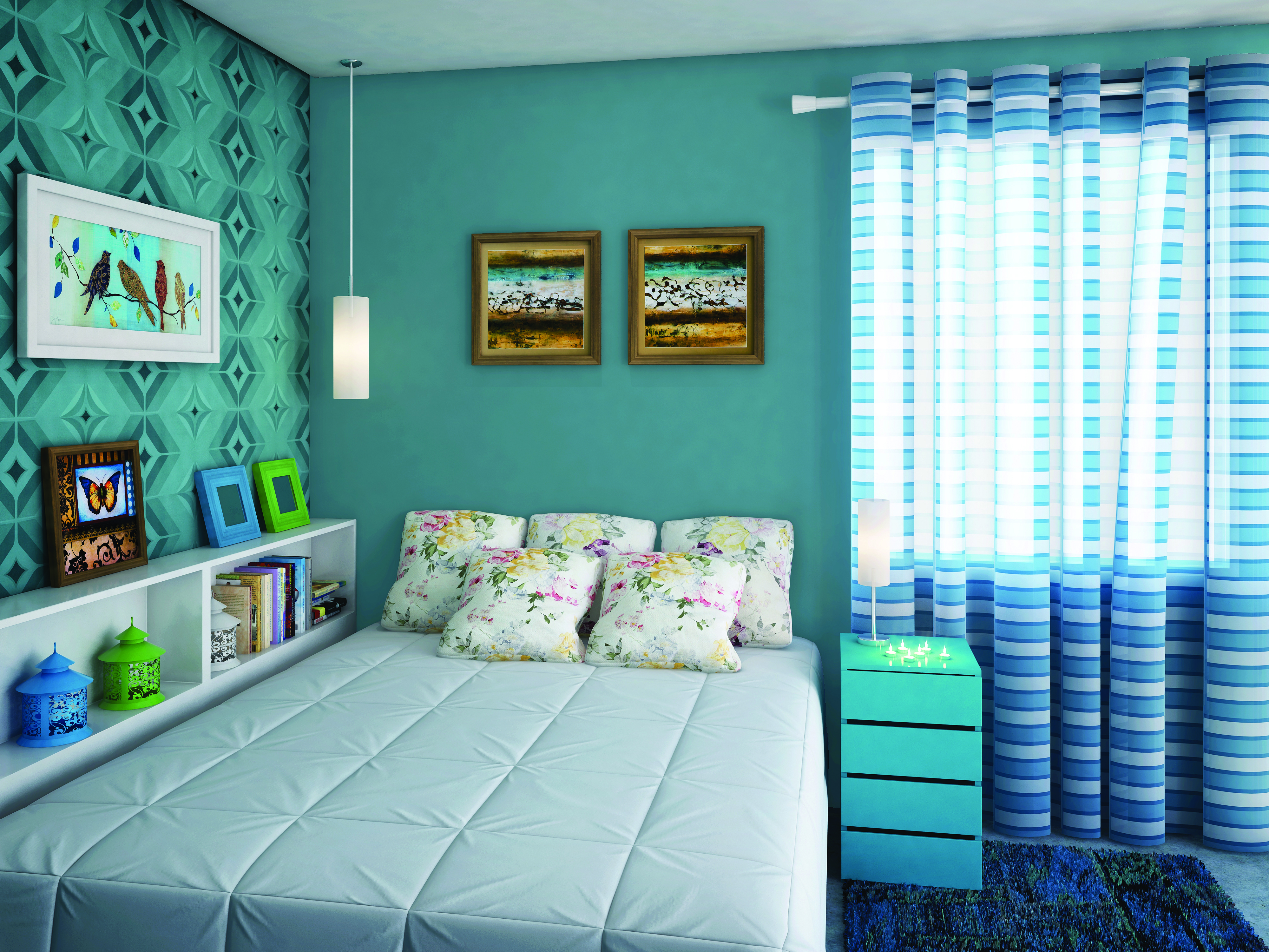 Toques Industriais com Alma Vintage: Ousadia e Caráter - inspiração 2