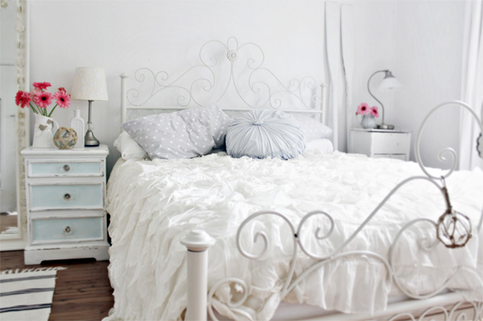 Texturas que Acolhem: O Conforto que Você Sente - inspiração 2