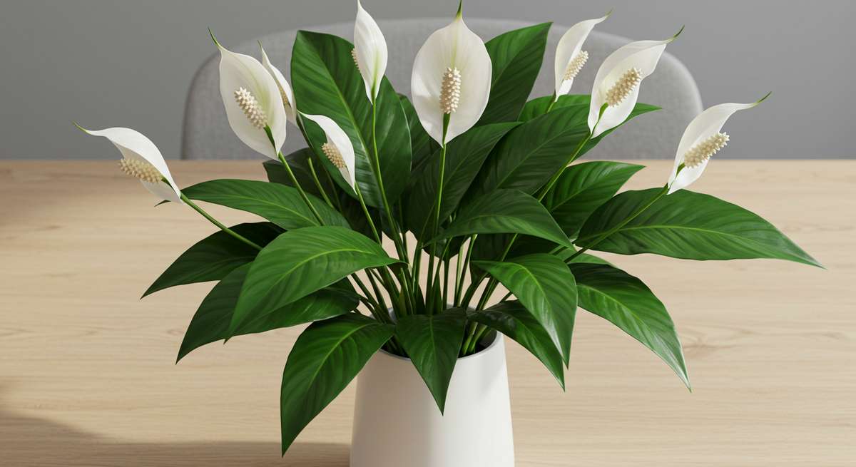 A Importância da Ventilação: Ar Fresco Faz a Diferença - inspiração 1