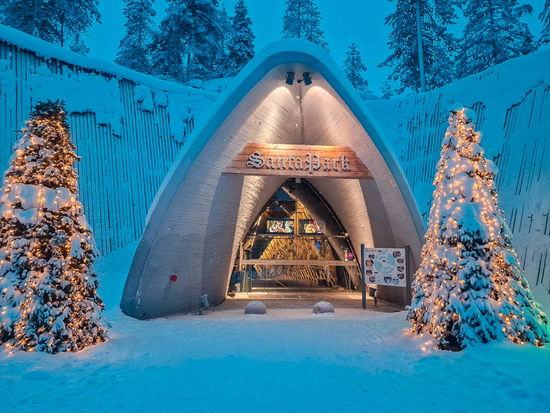 Gastronomia Lapônica: Sabores Autênticos para Aquecer a Alma - inspiração 1