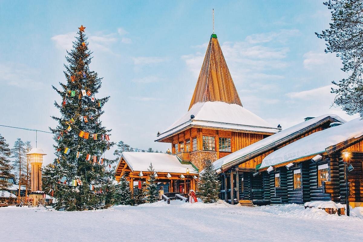 Transporte Local: Navegando pela Neve com Facilidade - inspiração 1