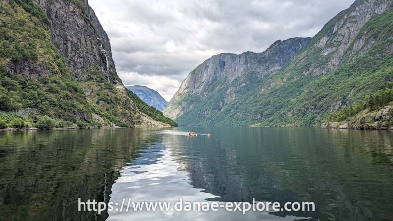 Acomodações: Opções para Todos os Bolsos e Estilos - inspiração 1