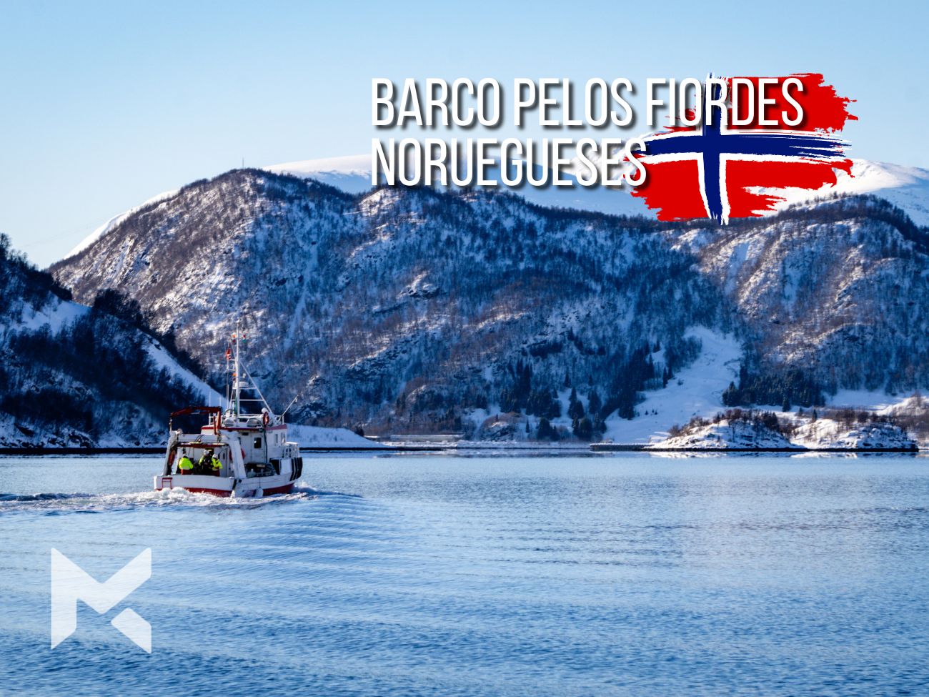 Transporte em Oslo: Tram, Metrô e Vistas Deslumbrantes - inspiração 2