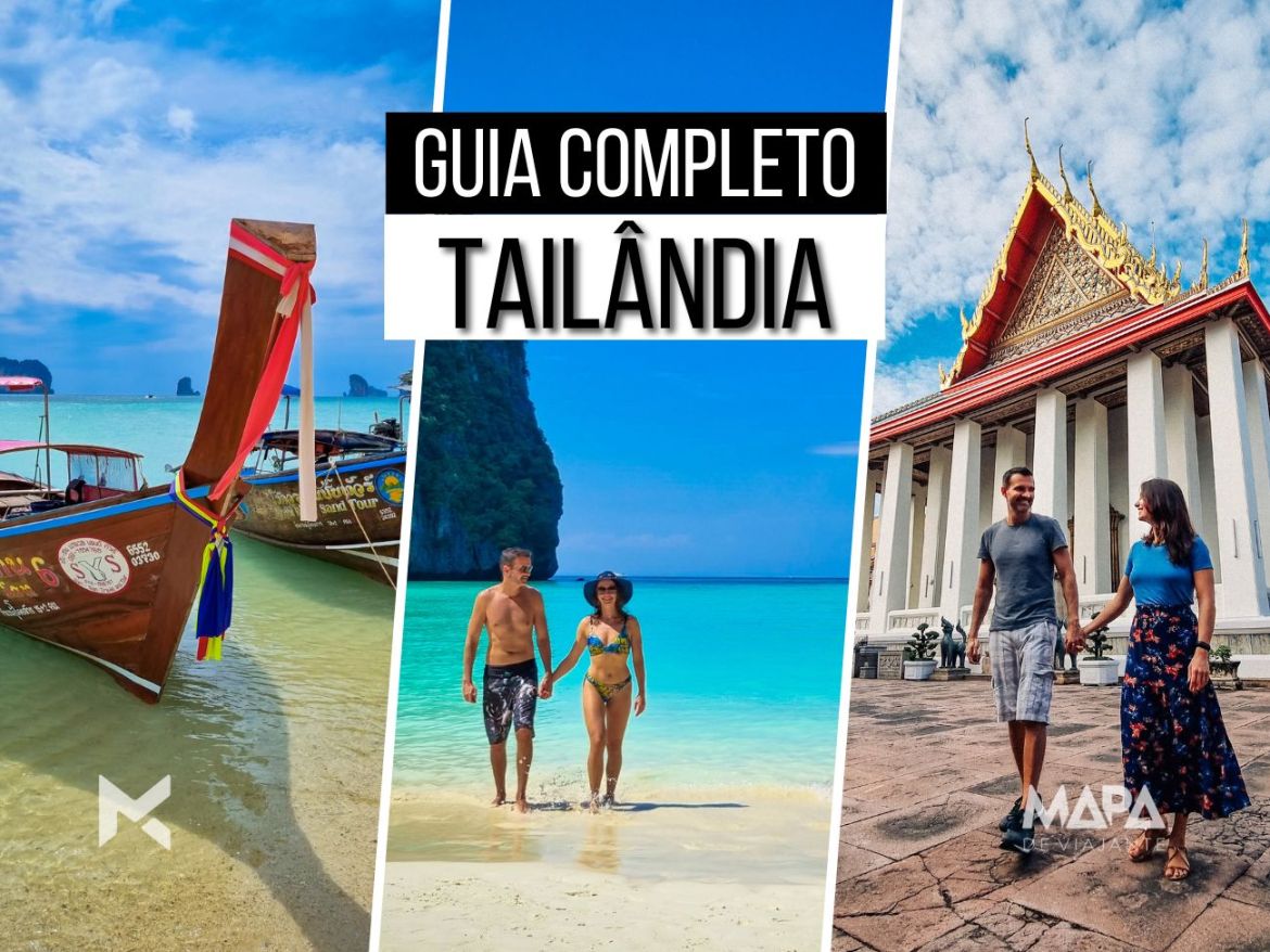 Melhor Época para Ir: Clima e Eventos que Ditão o Ritmo da Sua Viagem - inspiração 1