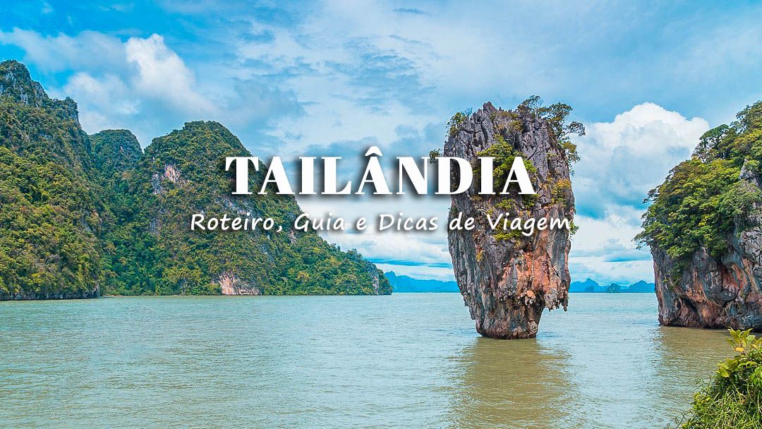 Como se Locomover: Guia Prático de Transporte Local - inspiração 1