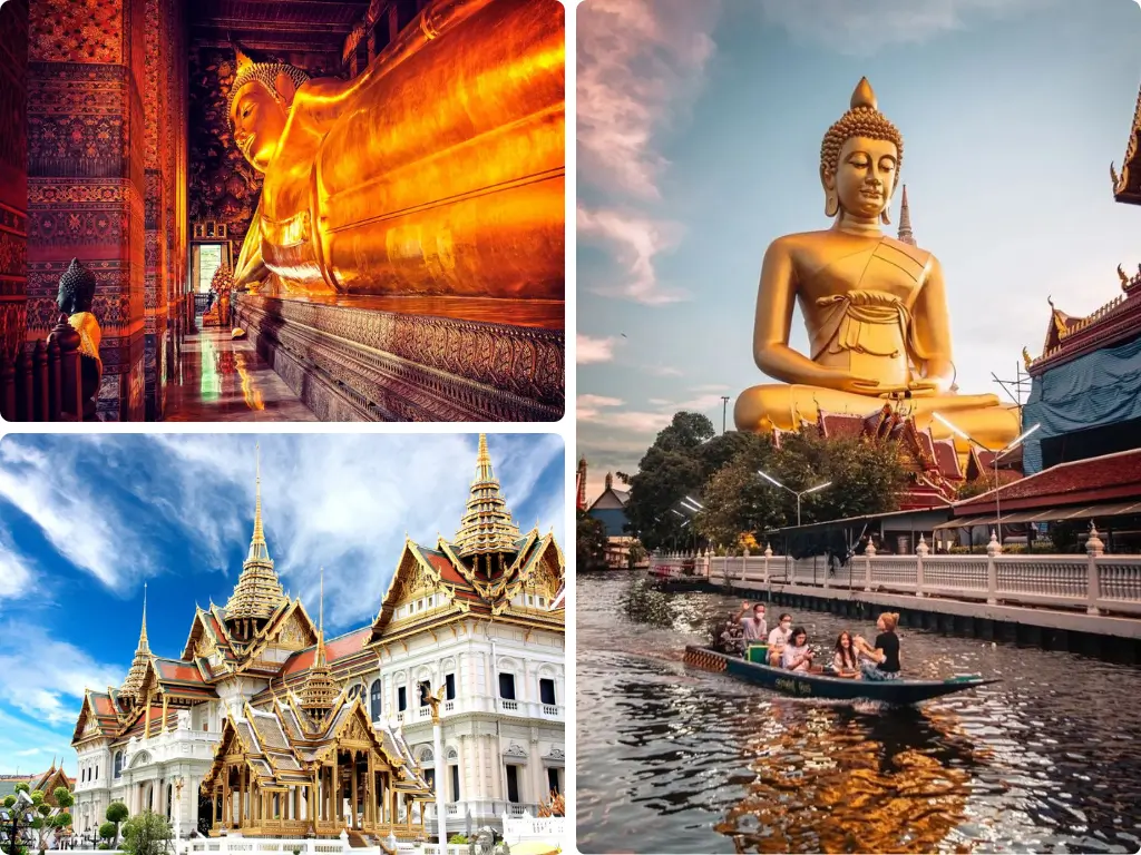 Como se Locomover: Guia Prático de Transporte Local - inspiração 2