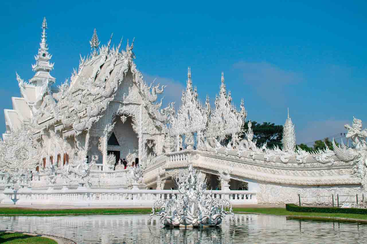 Hospedagem Inteligente: Opções para Todos os Bolsos e Estilos - inspiração 1