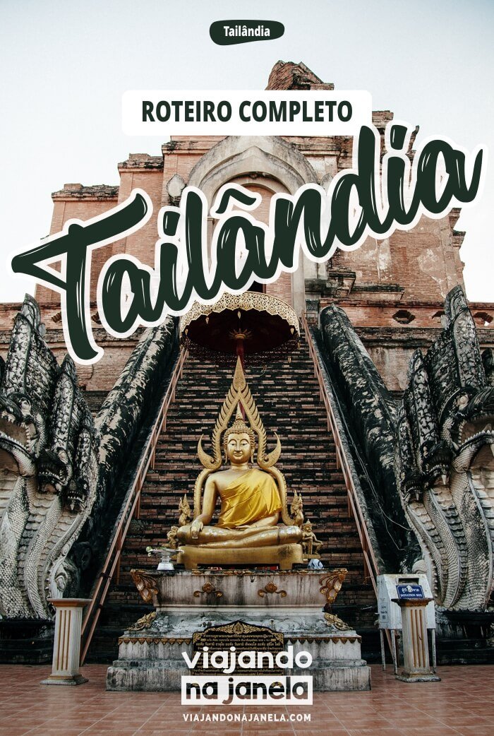 Segurança em Primeiro Lugar: Cuidados Essenciais para Viajantes - inspiração 1