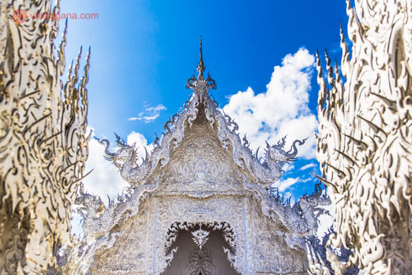 Compras e Lembrancinhas: O Que Trazer da Sua Expedição - inspiração 2