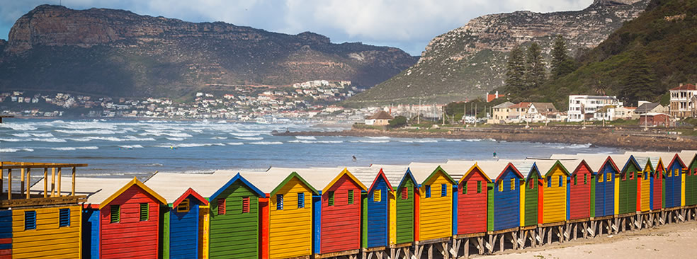 Dicas de Ouro: Aproveitando ao Máximo Cada Momento da Sua Viagem - inspiração 2