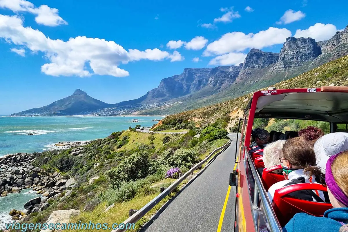 Culinária Sul-Africana: Sabores que Você Não Pode Perder - inspiração 1