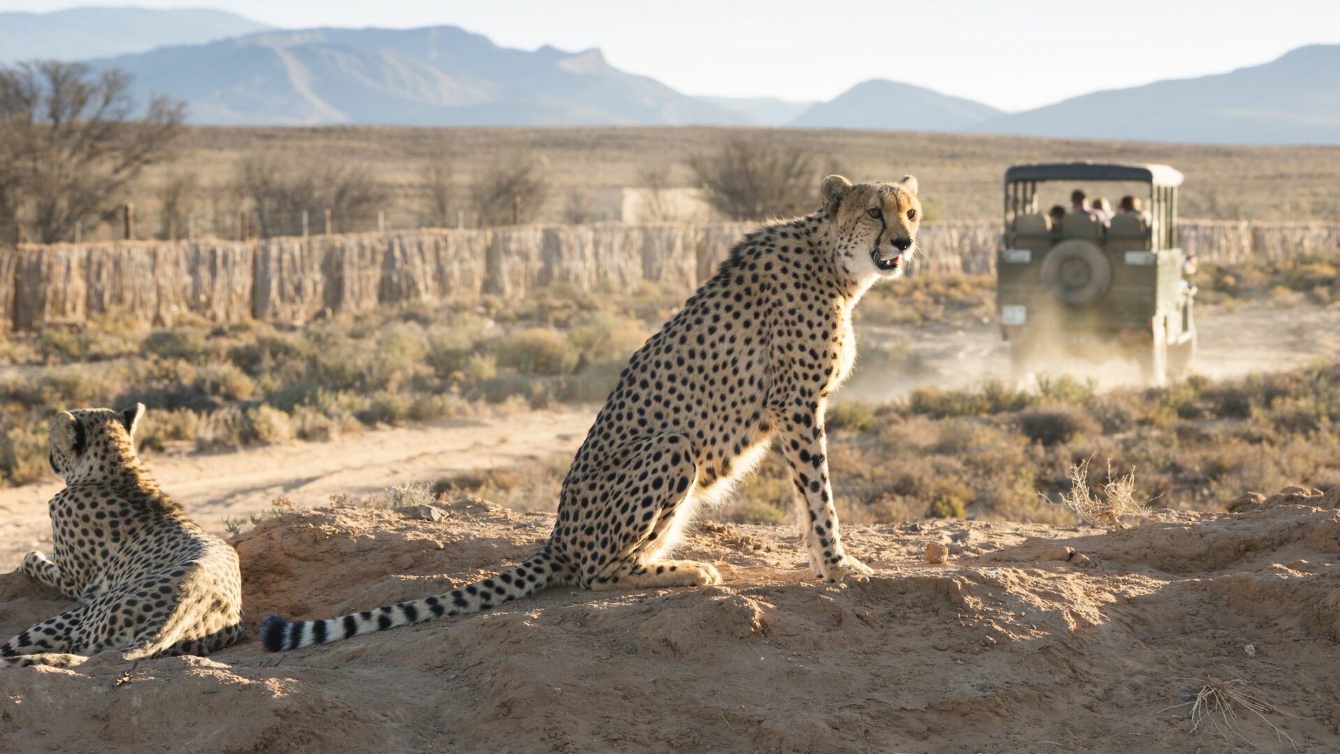 Culinária Sul-Africana: Sabores que Você Não Pode Perder - inspiração 2
