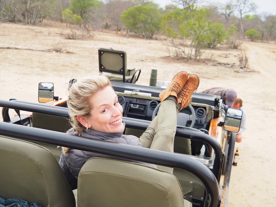 Cultura e História: Explorando a Alma do Cabo e Suas Arredores - inspiração 1