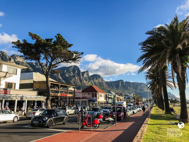 Cultura e História: Explorando a Alma do Cabo e Suas Arredores - inspiração 2