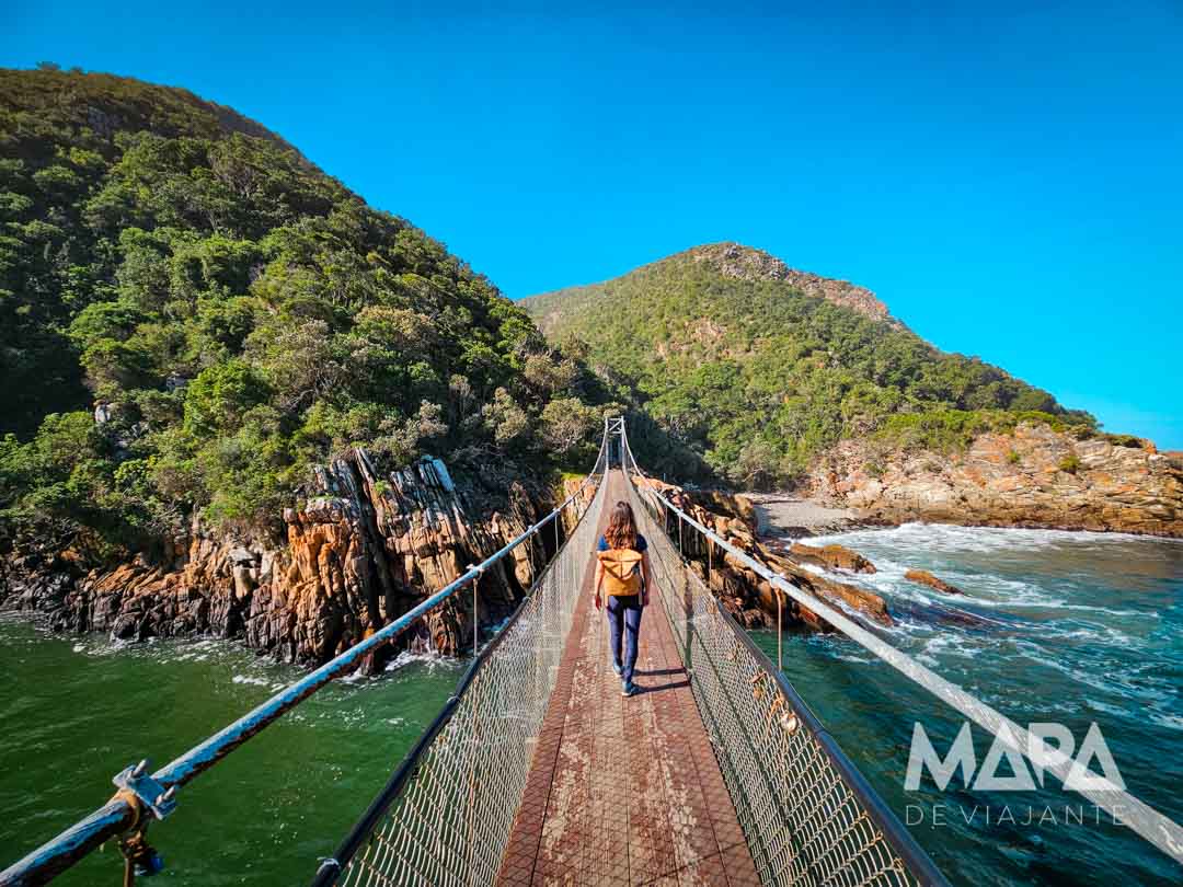 Atividades Imperdíveis na Cidade do Cabo: Vistas Deslumbrantes e Aventuras Urbanas - inspiração 1