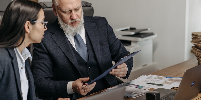 Comunicação Não Verbal: O Poder dos Olhos e Sorrisos - inspiração 2