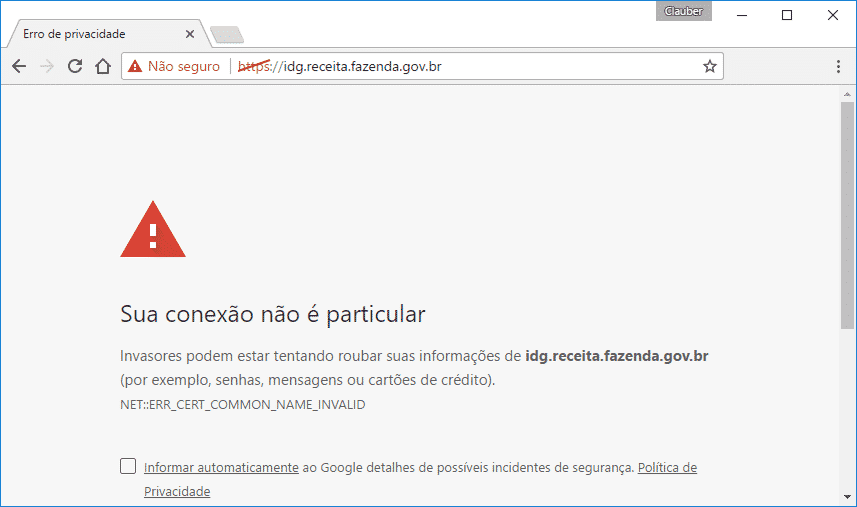 Seja Observadora: Entenda o Que Ele Gosta e Valoriza - inspiração 2