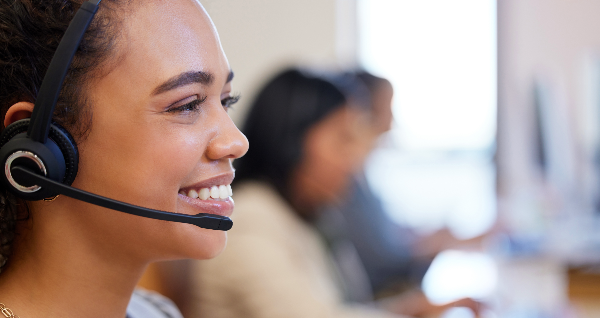 Toque Estratégico: Criando Conexões Inesperadas - inspiração 2