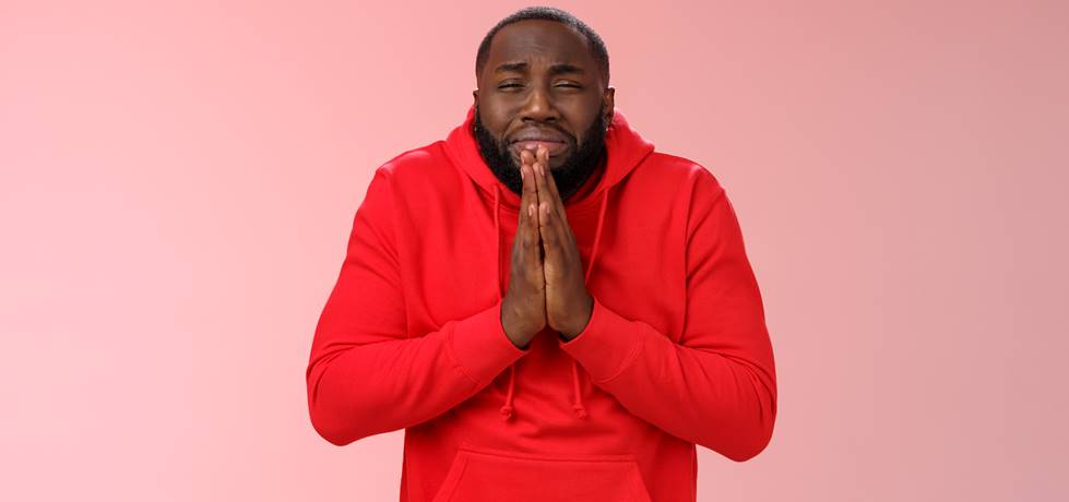 A Importância do Humor: Rir Juntos é um Ingrediente Secreto - inspiração 1