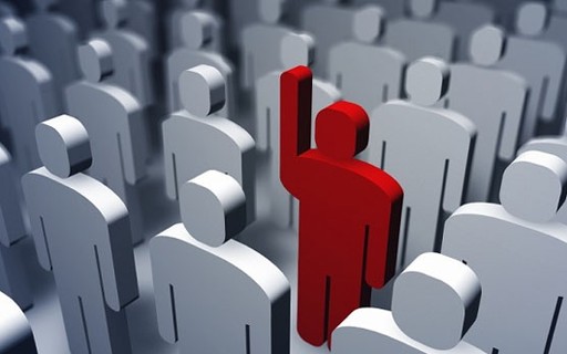 Mostre Sua Individualidade: O Que Te Torna Única? - inspiração 1