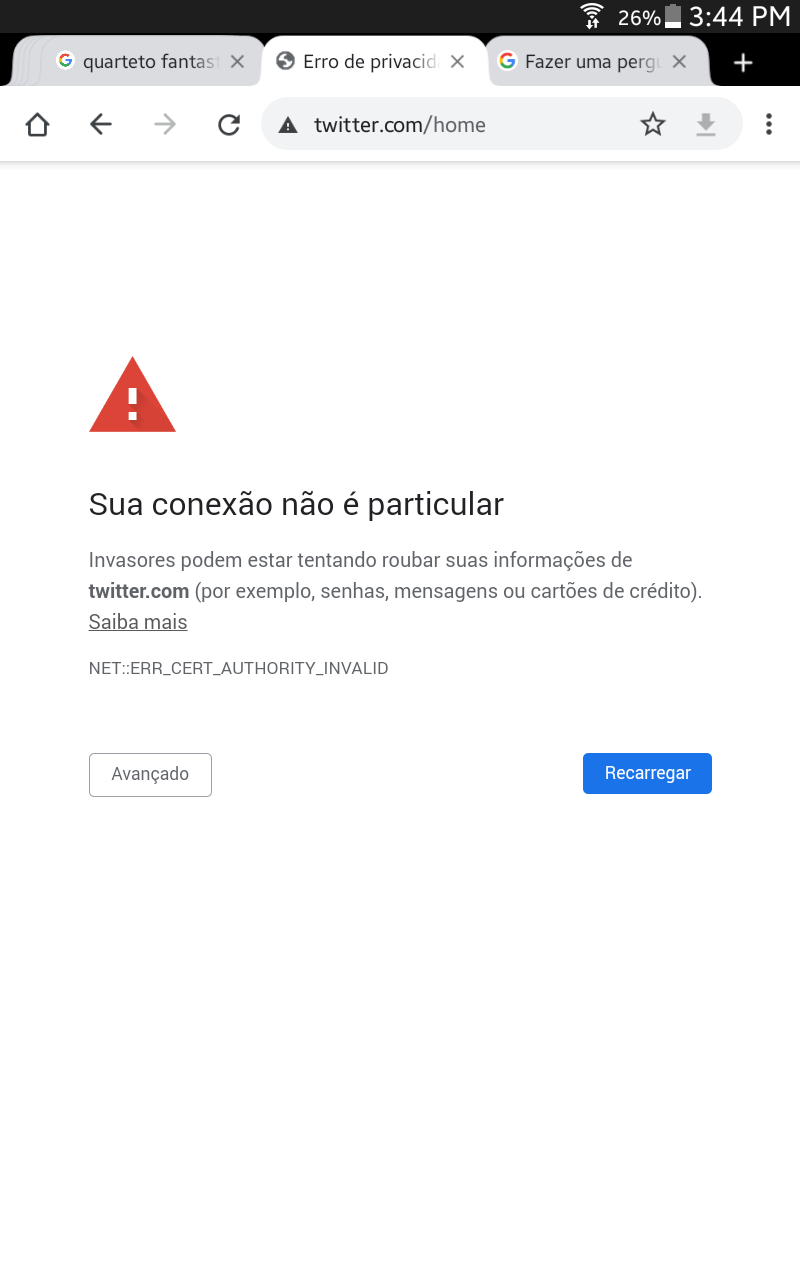 Atenção aos Detalhes: Como Se Destacar na Multidão - inspiração 2