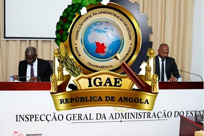 Confiança é Atraente: A Força do Autocuidado - inspiração 1