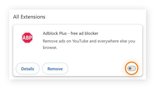 Linguagem Corporal Aberta: Sinalize Acessibilidade e Interesse - inspiração 1