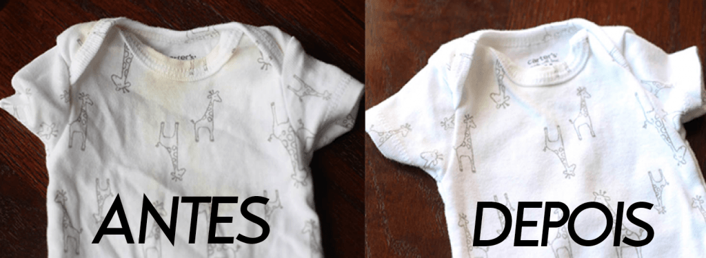 O Poder do Bicarbonato de Sódio: Seu Aliado Secreto - inspiração 2