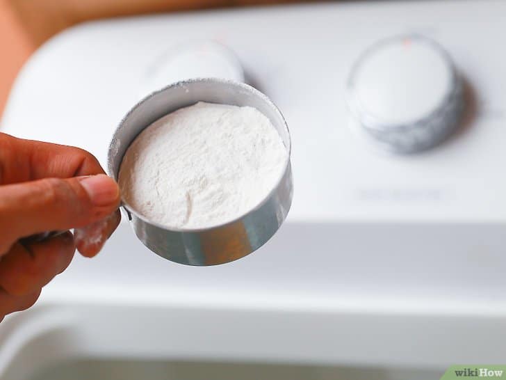 Vinagre Branco: Mais Que um Condimento, um Clareador Eficaz - inspiração 2