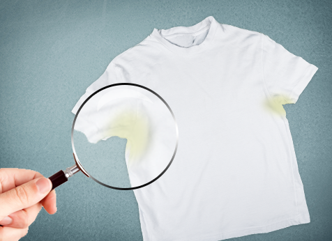 Suco de Limão: A Luz do Sol em Sua Roupa Branca - inspiração 1