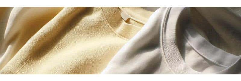 O Sal de Cozinha: Um Truque Simples e Surpreendente - inspiração 1