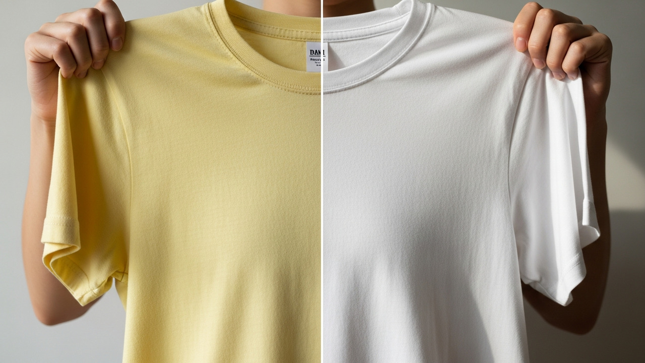 O Sal de Cozinha: Um Truque Simples e Surpreendente - inspiração 2