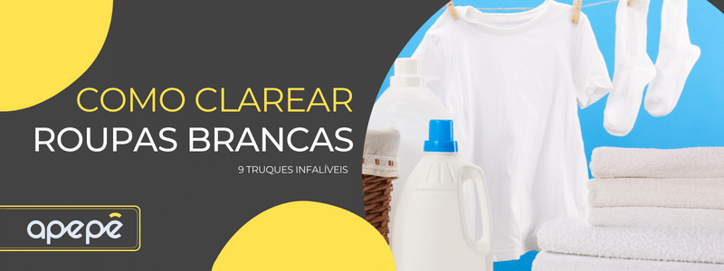 Como Evitar que o Amarelado Volte: Cuidados Pós-Lavagem - inspiração 2