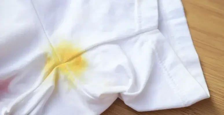 O Mistério dos Detentores de Cloro: Quando Usar e Como - inspiração 1