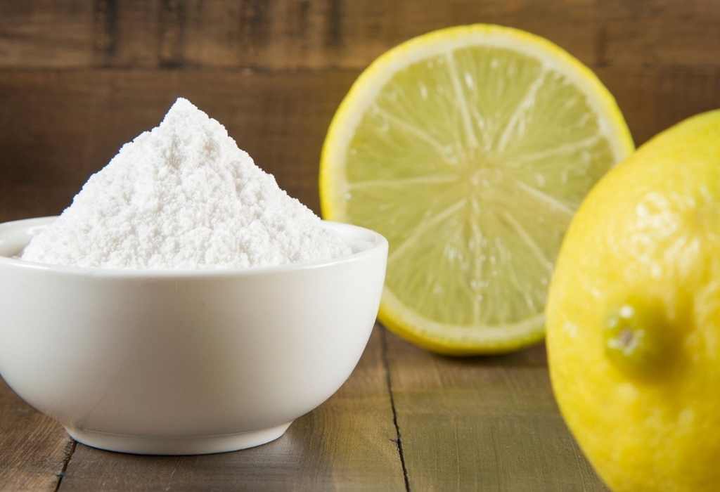 O Mistério dos Detentores de Cloro: Quando Usar e Como - inspiração 2