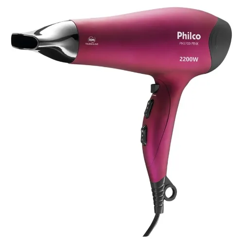 Potência Certa: Entenda os Watts que Fazem a Diferença - inspiração 2